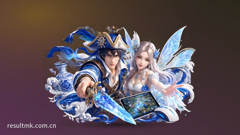MK体育｜足篮球赛事在线看