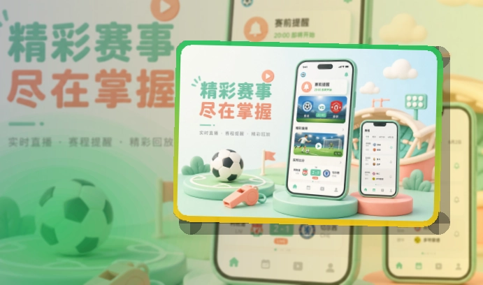 MK体育APP安装与登录页面