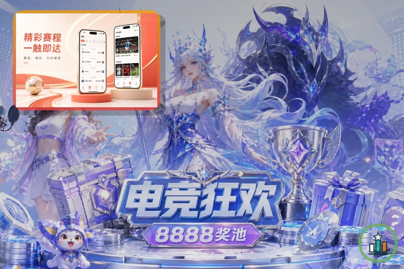MK体育备用邮箱安全提醒