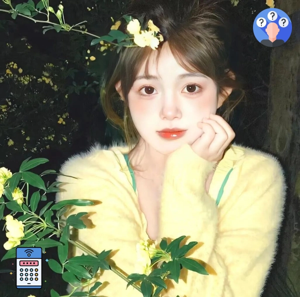 老李