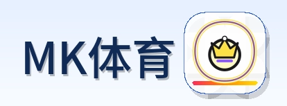 MK体育 Logo